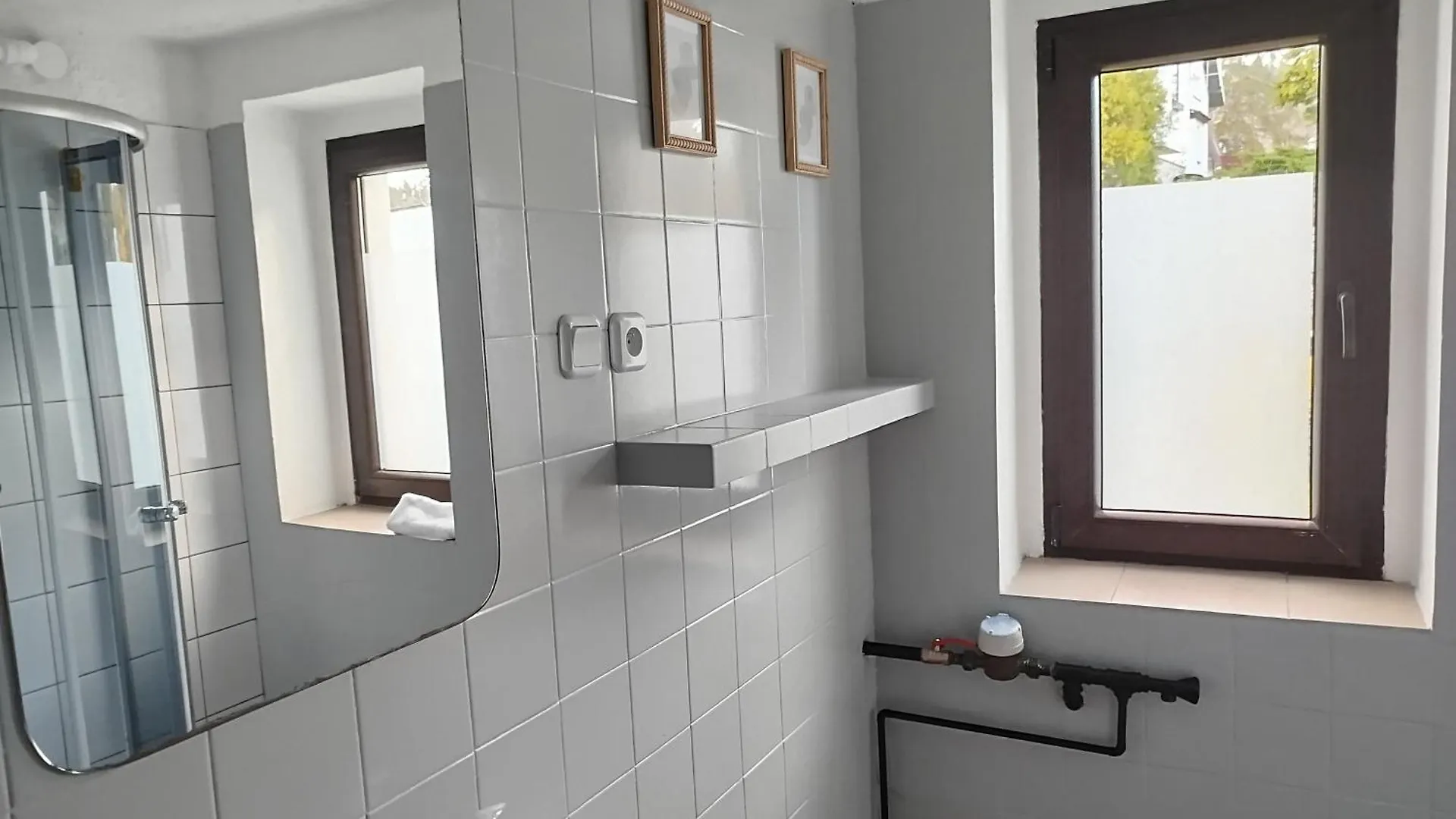 Apartment Karkonowskie Krajobrazy Karpacz