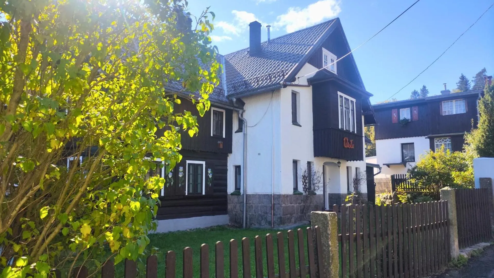 Karkonowskie Krajobrazy Karpacz 0*,  Poland